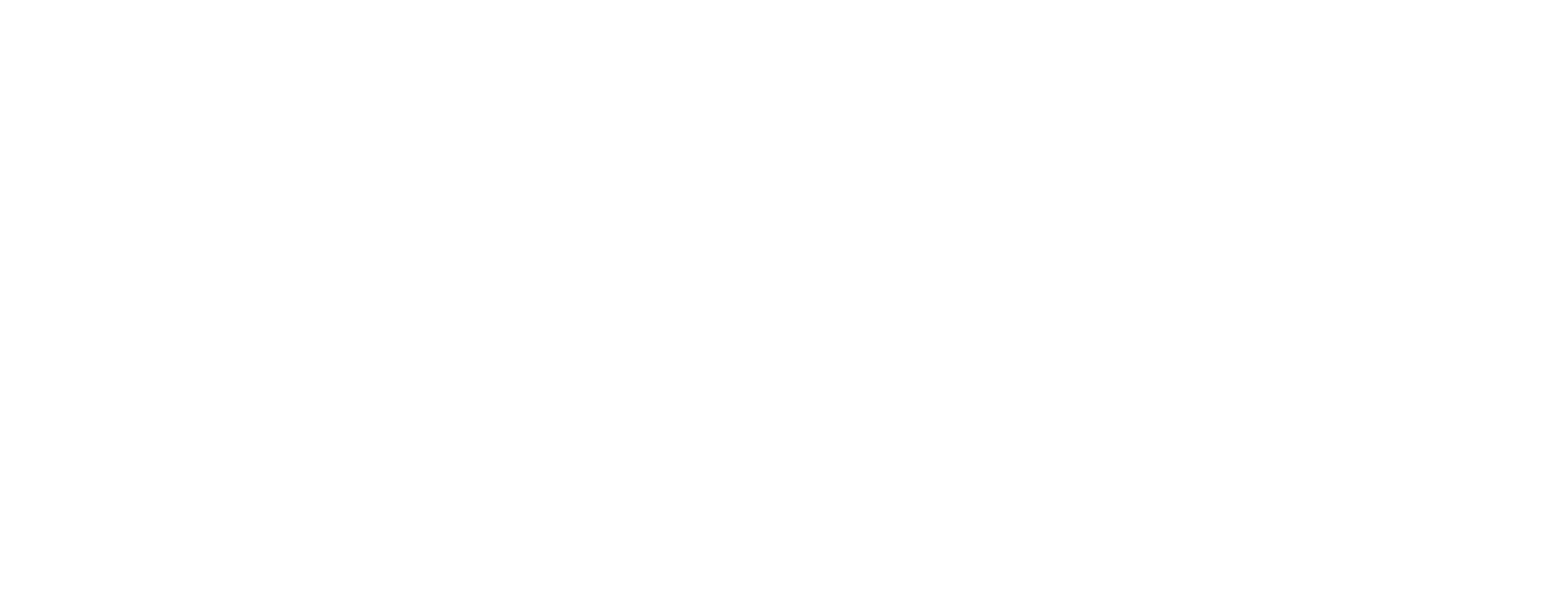 J&J HVAC LLC
